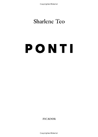 product-img-10