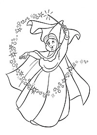 product-img-9