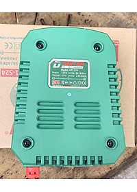 Sạc pin Dekton 21v chân M21-s24