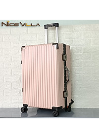 product-img-7