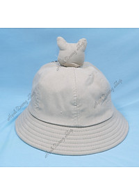 product-img-2