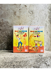 product-img-4