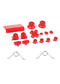 product-img-0