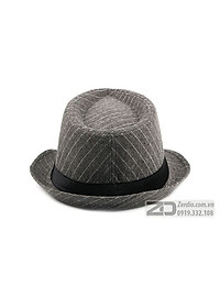 product-img-6