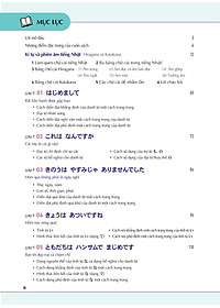 product-img-16