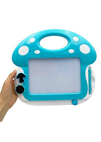 product-img-1