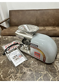 product-img-23
