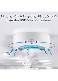 product-img-10