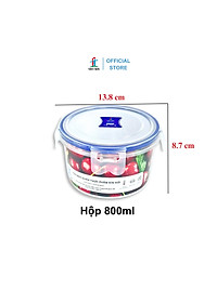 product-img-6