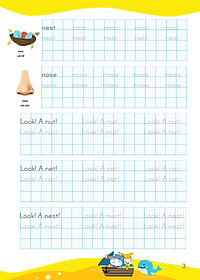 product-img-6