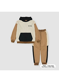 product-img-8
