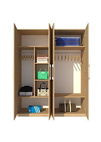 product-img-2