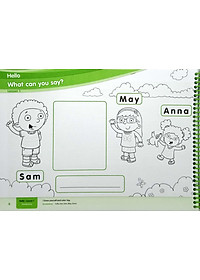 product-img-3