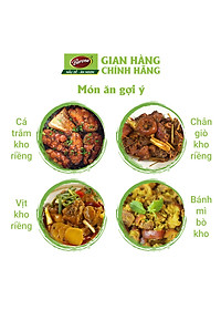 product-img-5