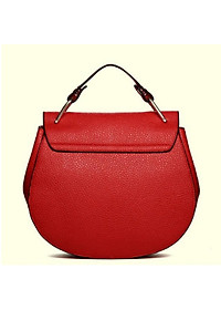 Túi Nữ Thời Trang Phong Cách Hàn Quốc Đồ Da Thành Long TLG 208079