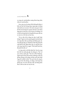 product-img-10