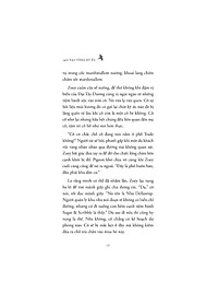 product-img-11