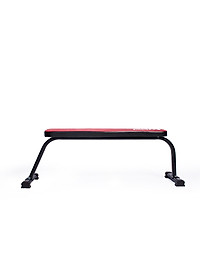 product-img-9
