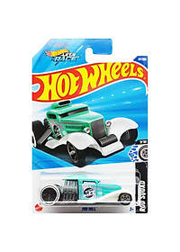 product-img-8