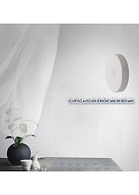product-img-21