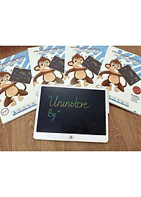 product-img-4