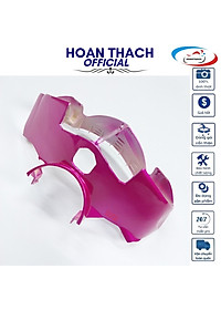 product-img-2