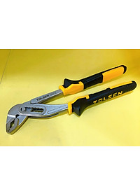 Kìm Mỏ Quạ Công Nghiệp 10" ( 250mm ) Tolsen 10029