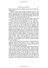product-img-10