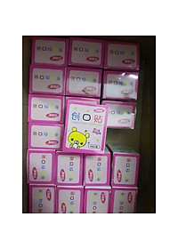 product-img-8