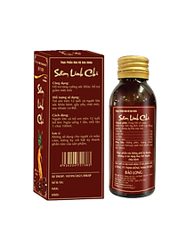 product-img-5