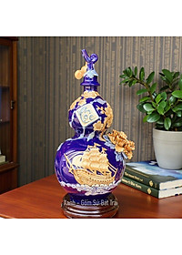 product-img-0