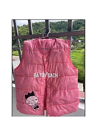 Siêu tẩy đa năng KINGKONG 5in1. có nắp vặn nút kẽm, kèm đầu xịt riêng biệt