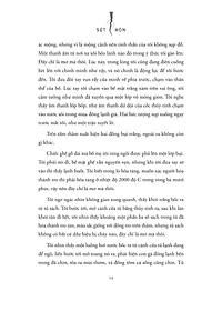 product-img-12