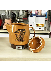 product-img-0
