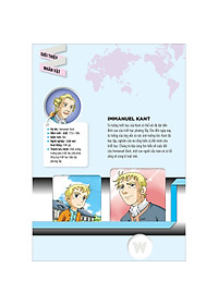 product-img-3