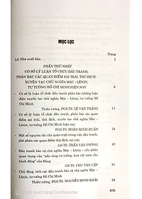 product-img-8