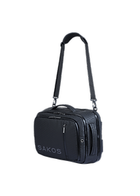 product-img-9
