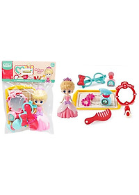 product-img-1