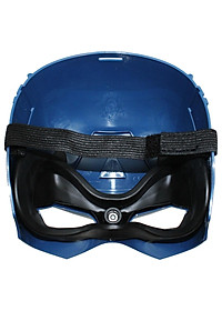 product-img-7
