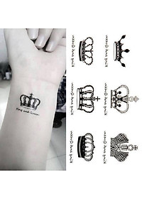 product-img-2