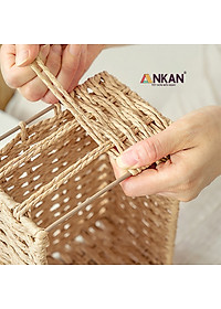product-img-7