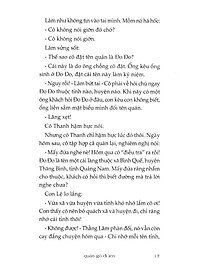 product-img-13
