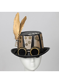 product-img-7