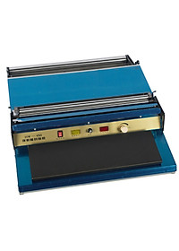 product-img-5