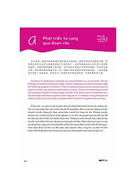 product-img-12