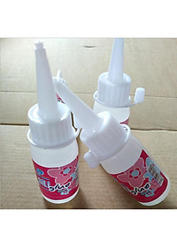 product-img-1
