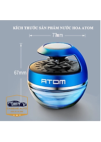 product-img-3