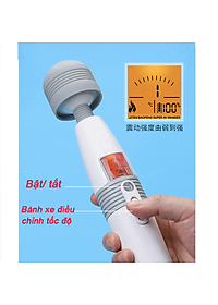 product-img-1