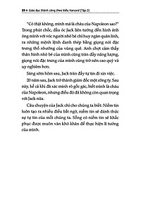 product-img-20