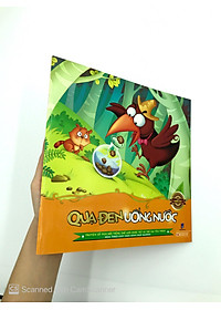 product-img-1